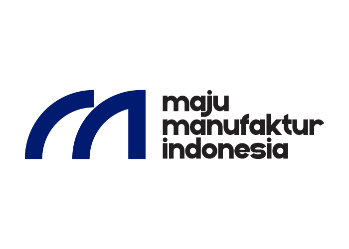 Logo MMI